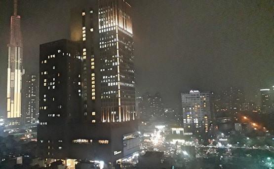 apartment for rent in binh thanh district BT107743 Trang (5)